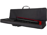 <b>Roland CB-BAX Saco Almofadado para KEYTAR Roland AX-EDGE</b> <b>Roland CB-BAX Saco Almofadado para KEYTAR Roland AX-EDGE</b>